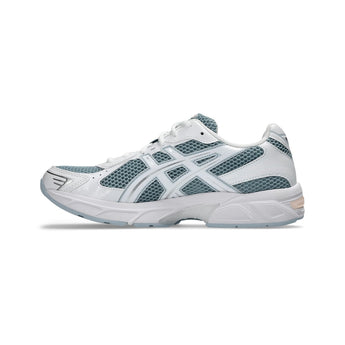 ASICS Gel-1130 Slate Blue
