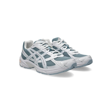 ASICS Gel-1130 Slate Blue