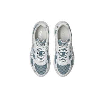ASICS Gel-1130 Slate Blue