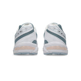 ASICS Gel-1130 Slate Blue