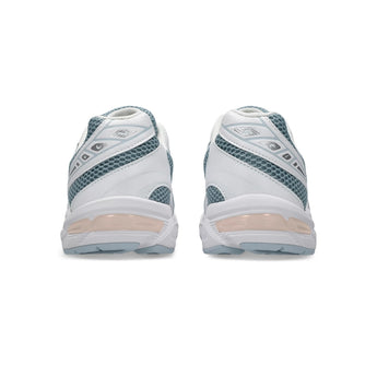 ASICS Gel-1130 Slate Blue