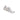ASICS Gel-1130 Blush Pure Silver 1203A609-700 product image