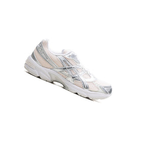ASICS Gel-1130 Blush Pure Silver 1203A609-700 product image