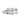 ASICS Gel-1130 Blush Pure Silver 1203A609-700 product image 3