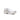 ASICS Gel-1130 Blush Pure Silver 1203A609-700 product image 4