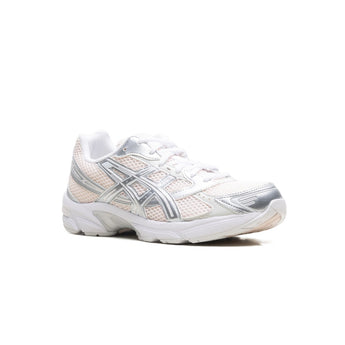 ASICS Gel-1130 Blush Pure Silver 1203A609-700 product image 4