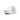 ASICS Gel-1130 Blush Pure Silver 1203A609-700 product image 7