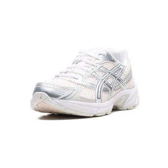 ASICS Gel-1130 Blush Pure Silver 1203A609-700 product image 7