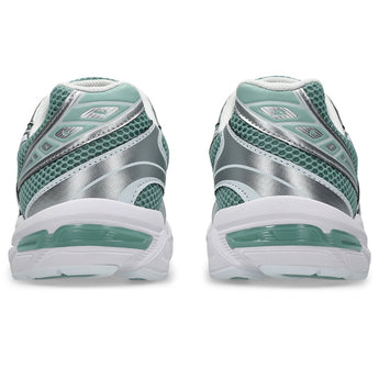 ASICS Gel-1130 Verdigris Pure Silver