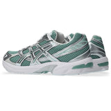 ASICS Gel-1130 Verdigris Pure Silver