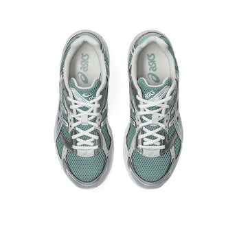 ASICS Gel-1130 Verdigris Pure Silver