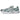ASICS Gel-1130 Verdigris Pure Silver