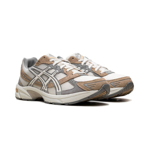 ASICS Gel-1130 Pale Oak Clay Grey 1203A610-200 product image 2