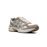 ASICS Gel-1130 Pale Oak Clay Grey 1203A610-200 product image 4