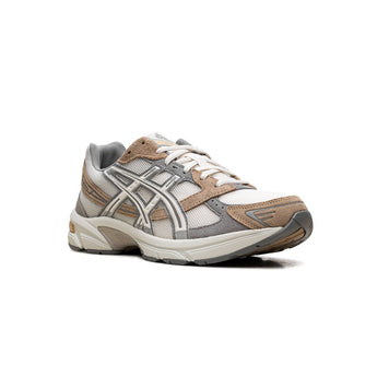 ASICS Gel-1130 Pale Oak Clay Grey 1203A610-200 product image 4