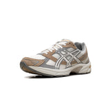 ASICS Gel-1130 Pale Oak Clay Grey 1203A610-200 product image 7