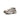 ASICS Gel-1130 Pale Oak Clay Grey 1203A610-200 product image 7