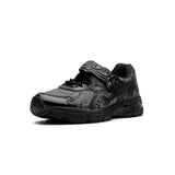 Gel NYC 'Black Graphite Grey Purple' product image 4