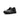 Gel NYC 'Black Graphite Grey Purple' product image 4