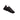 ASICS UB8-S GT-2160 Brown Storm Sienna product image
