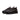 ASICS UB8-S GT-2160 Brown Storm Sienna product image 2
