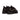 ASICS UB8-S GT-2160 Brown Storm Sienna product image 3