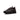 ASICS UB8-S GT-2160 Brown Storm Sienna product image 4