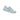 ASICS Gel-NYC Storm Cloud Pure Silver