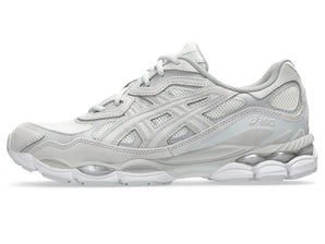 ASICS official gallery | 1203A663-101 | 01-SL_LT-side-left