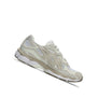 ASICS Gel-NYC White Feather Grey product image
