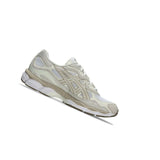 ASICS Gel-NYC White Feather Grey product image