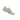 ASICS Gel-NYC White Feather Grey product image