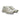 ASICS Gel-NYC White Feather Grey product image 2