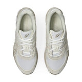 ASICS Gel-NYC White Feather Grey product image 3