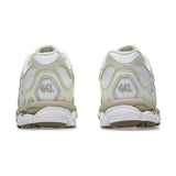 ASICS Gel-NYC White Feather Grey product image 4