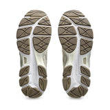 ASICS Gel-NYC White Feather Grey product image 5