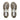 ASICS Gel-NYC White Feather Grey product image 5