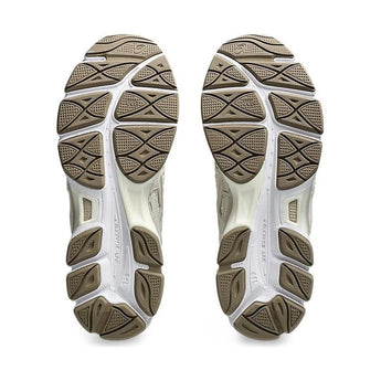 ASICS Gel-NYC White Feather Grey product image 5