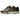 ASICS Gel-NYC Black Coffee product image 2
