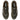 ASICS Gel-NYC Black Coffee product image 4