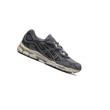 ASICS Gel-NYC Steel Grey Carrier Grey 1203A739-020 product image