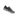 ASICS Gel-NYC Steel Grey Carrier Grey 1203A739-020 product image
