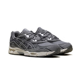 ASICS Gel-NYC Steel Grey Carrier Grey 1203A739-020 product image 2
