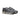 ASICS Gel-NYC Steel Grey Carrier Grey 1203A739-020 product image 2