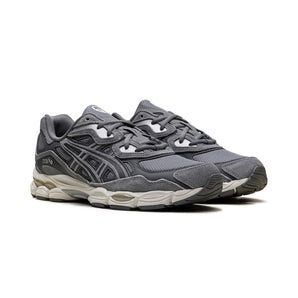 ASICS Gel-NYC Steel Grey Carrier Grey 1203A739-020 product image 2