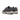 ASICS Gel-NYC Steel Grey Carrier Grey 1203A739-020 product image 3