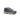 ASICS Gel-NYC Steel Grey Carrier Grey 1203A739-020 product image 4