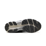 ASICS Gel-NYC Steel Grey Carrier Grey 1203A739-020 product image 5