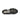 ASICS Gel-NYC Steel Grey Carrier Grey 1203A739-020 product image 5
