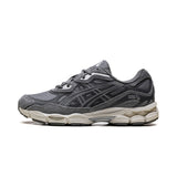 ASICS Gel-NYC Steel Grey Carrier Grey 1203A739-020 product image 6